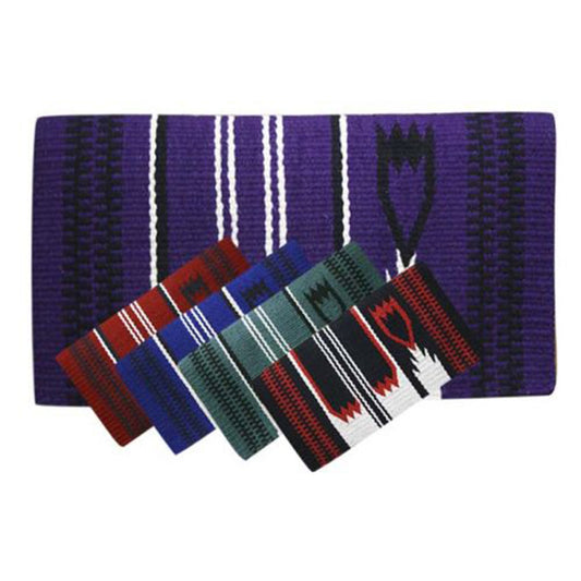 Aztec 36X34 Show Blanket
